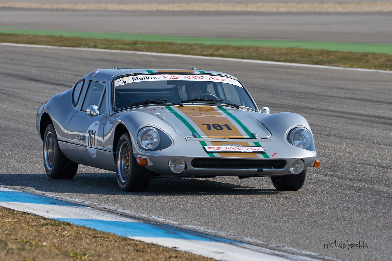 PreisderStadt Stuttgart