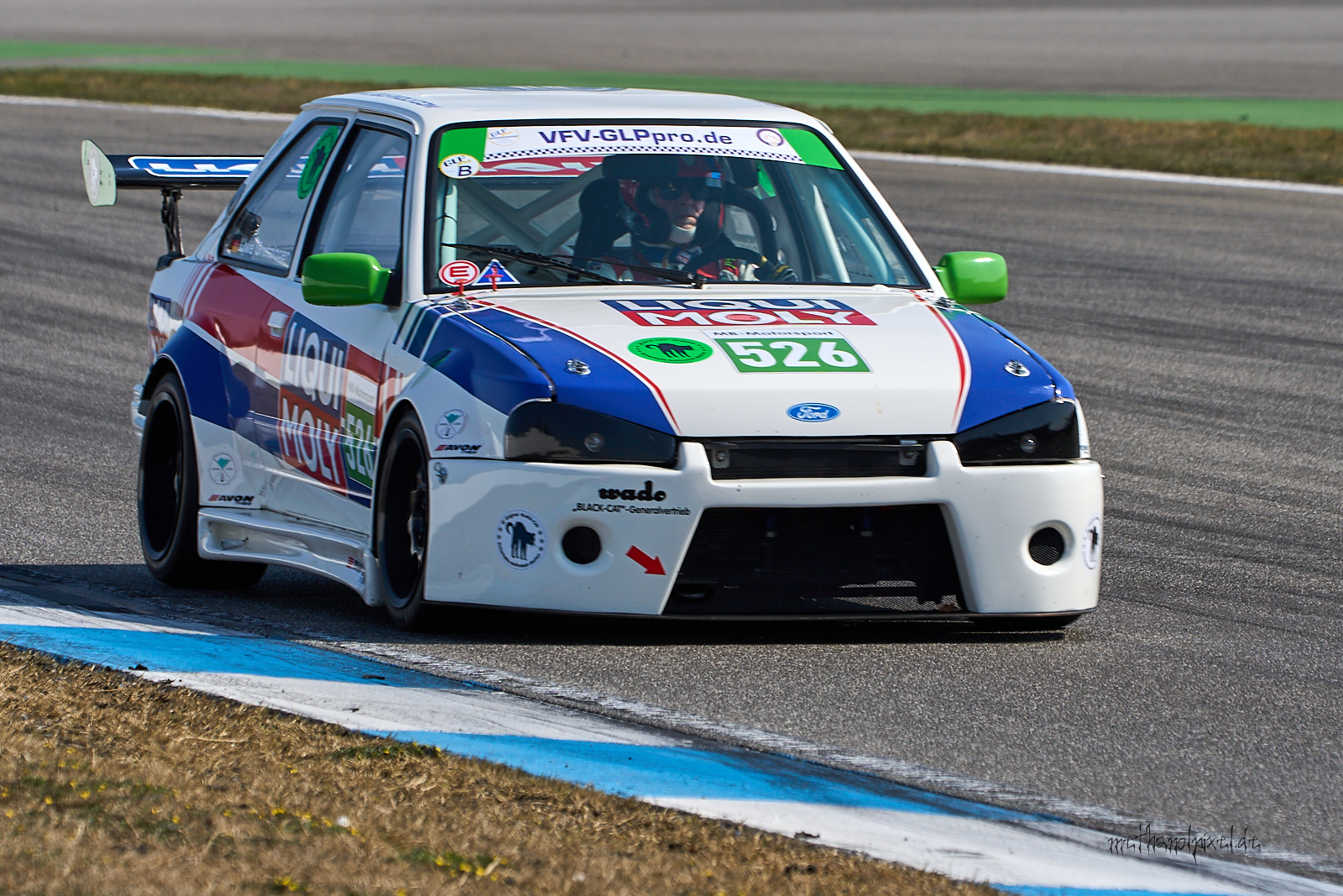 PreisderStadt Stuttgart