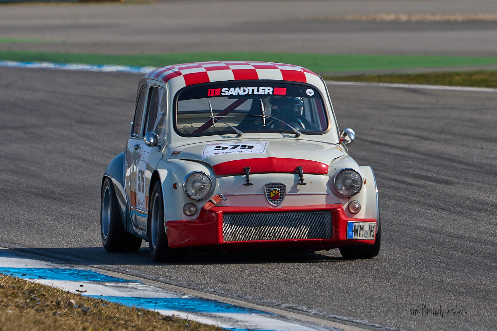 PreisderStadt Stuttgart