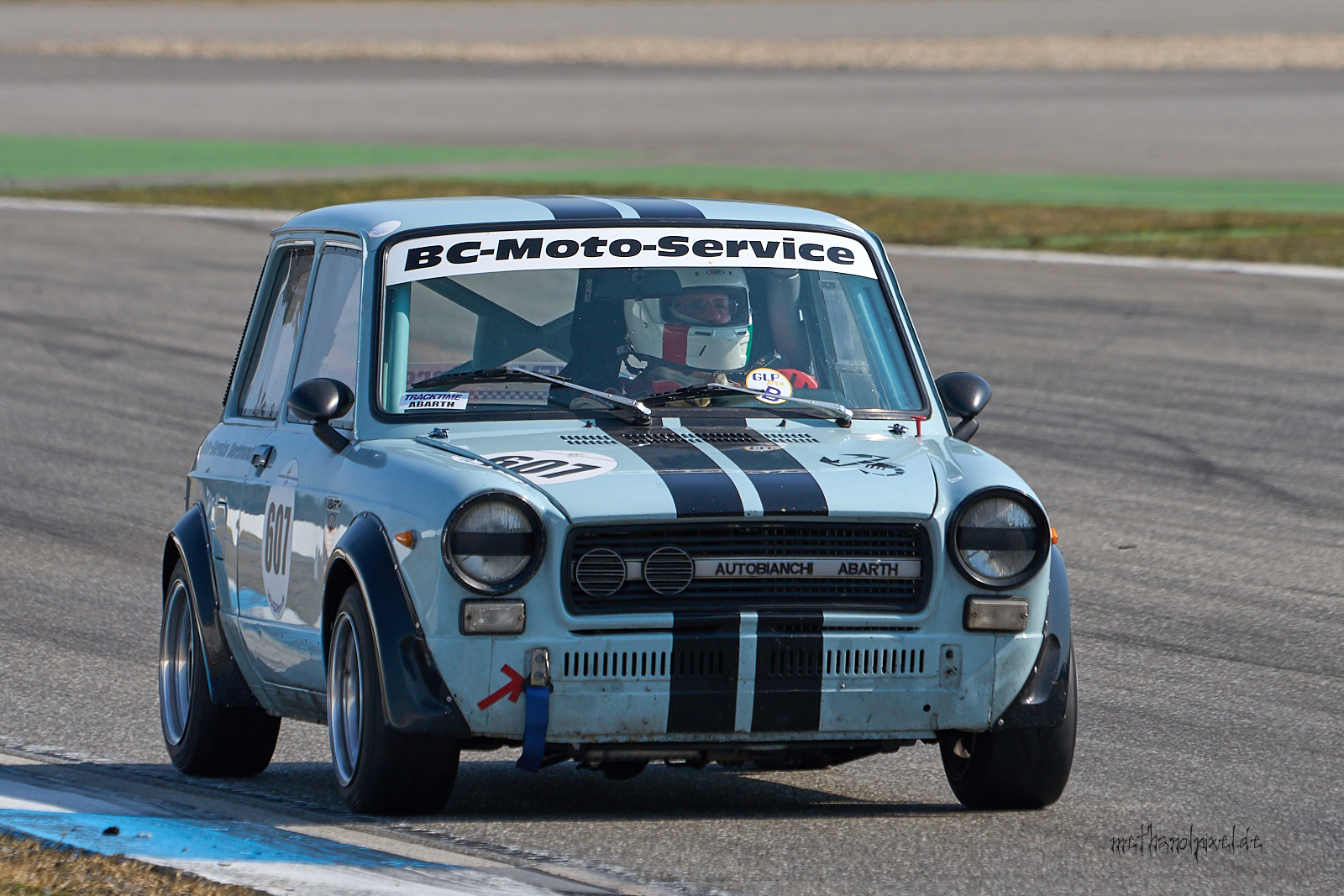 PreisderStadt Stuttgart