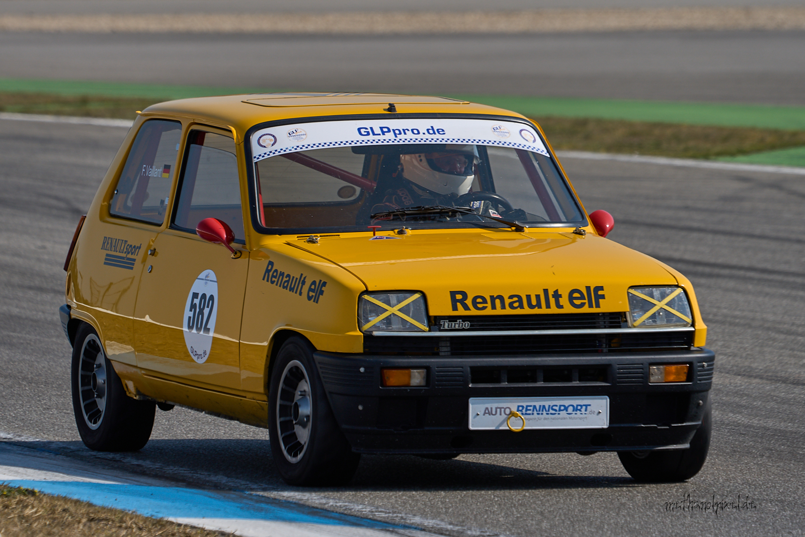 PreisderStadt Stuttgart