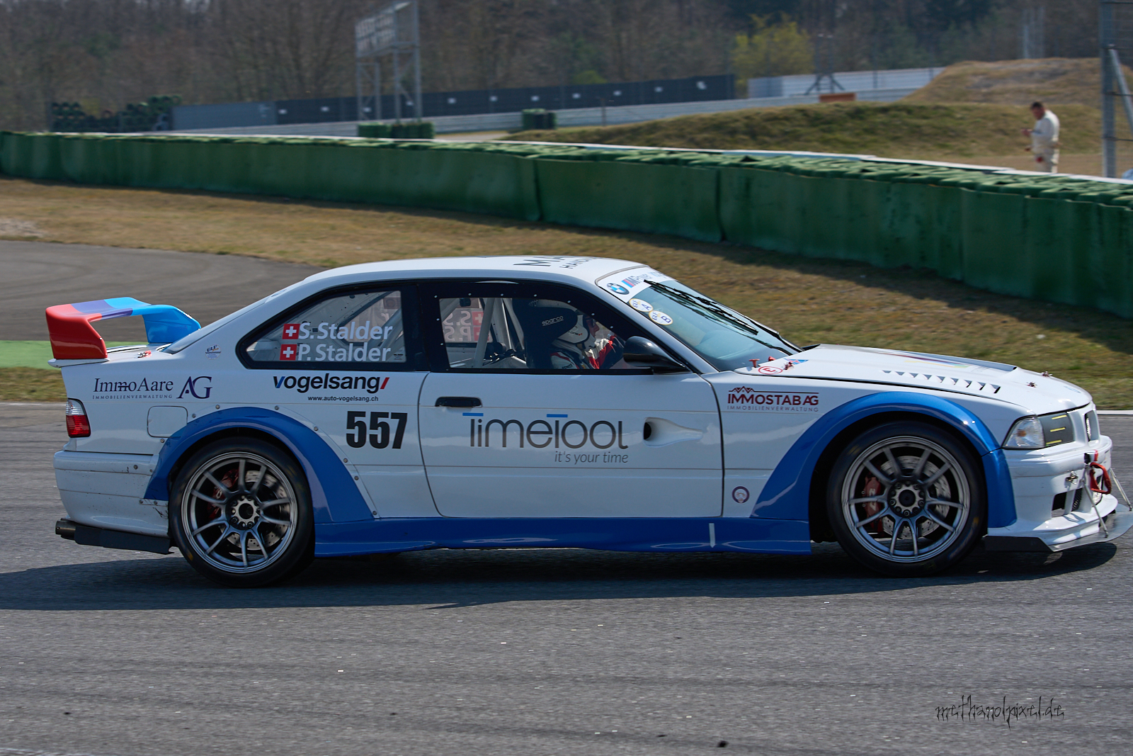 PreisderStadt Stuttgart