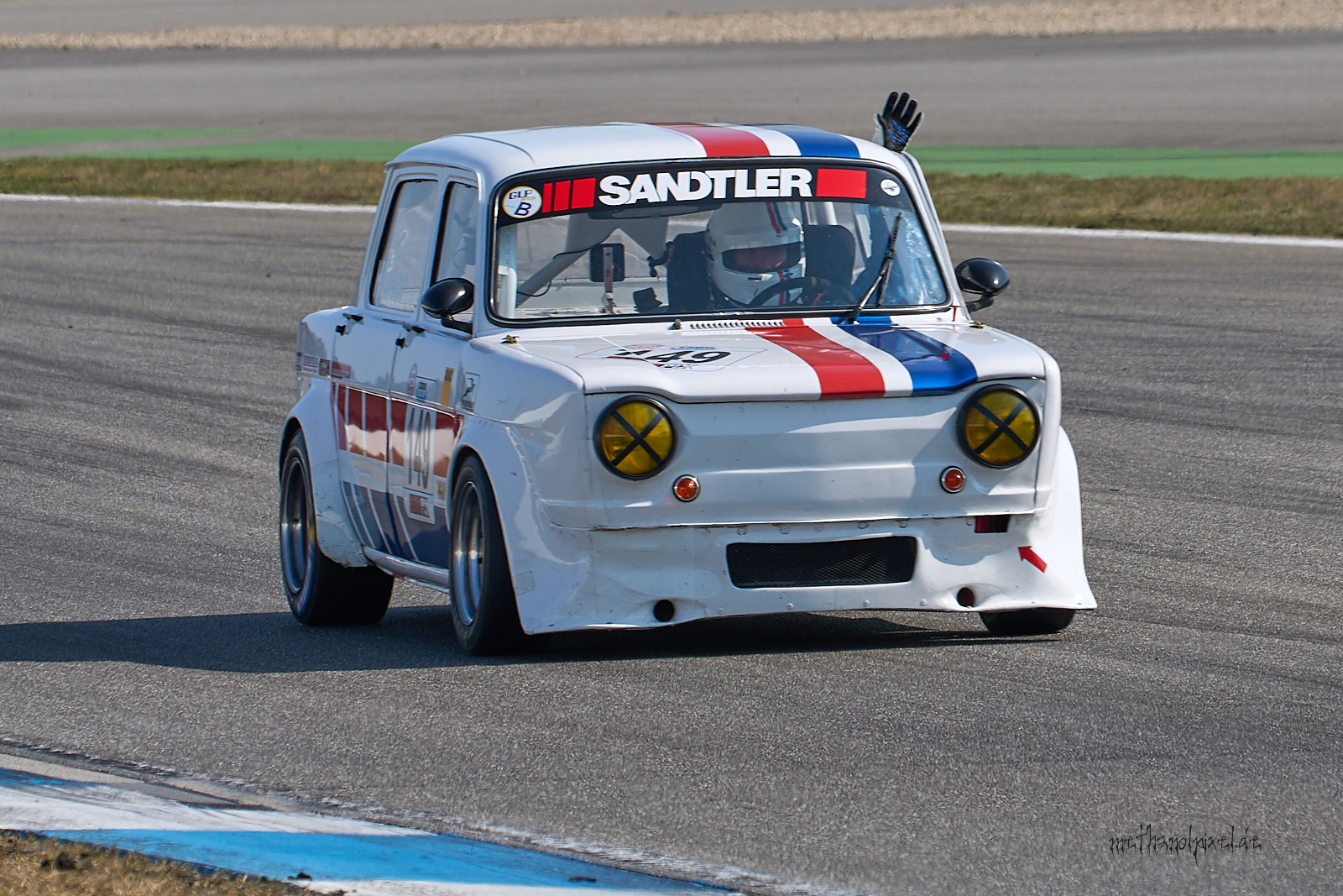 PreisderStadt Stuttgart