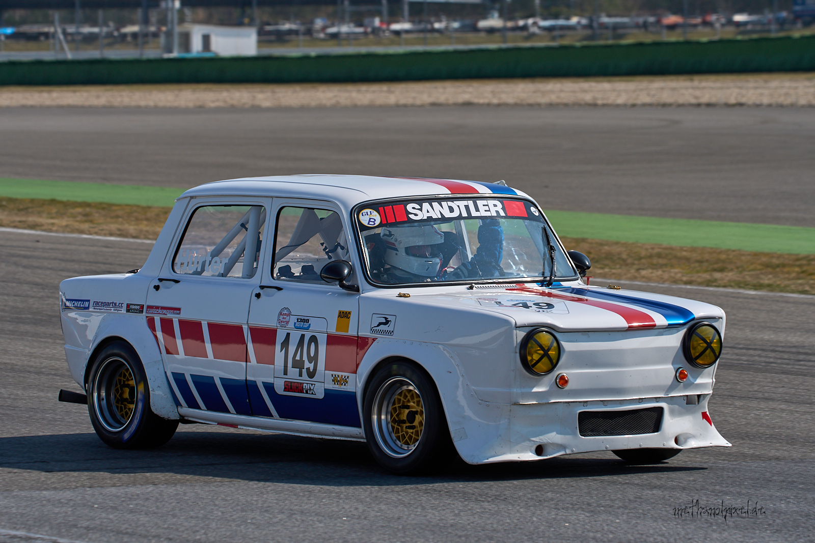 PreisderStadt Stuttgart