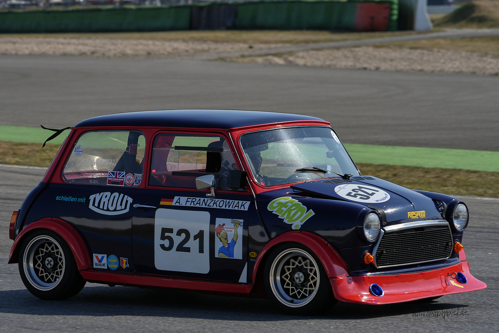 PreisderStadt Stuttgart