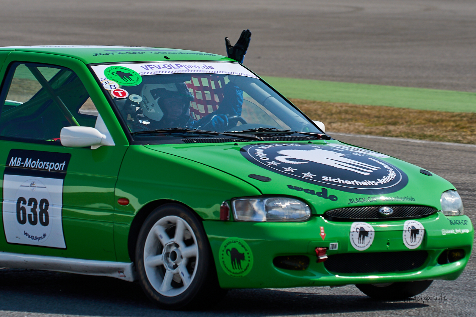 PreisderStadt Stuttgart