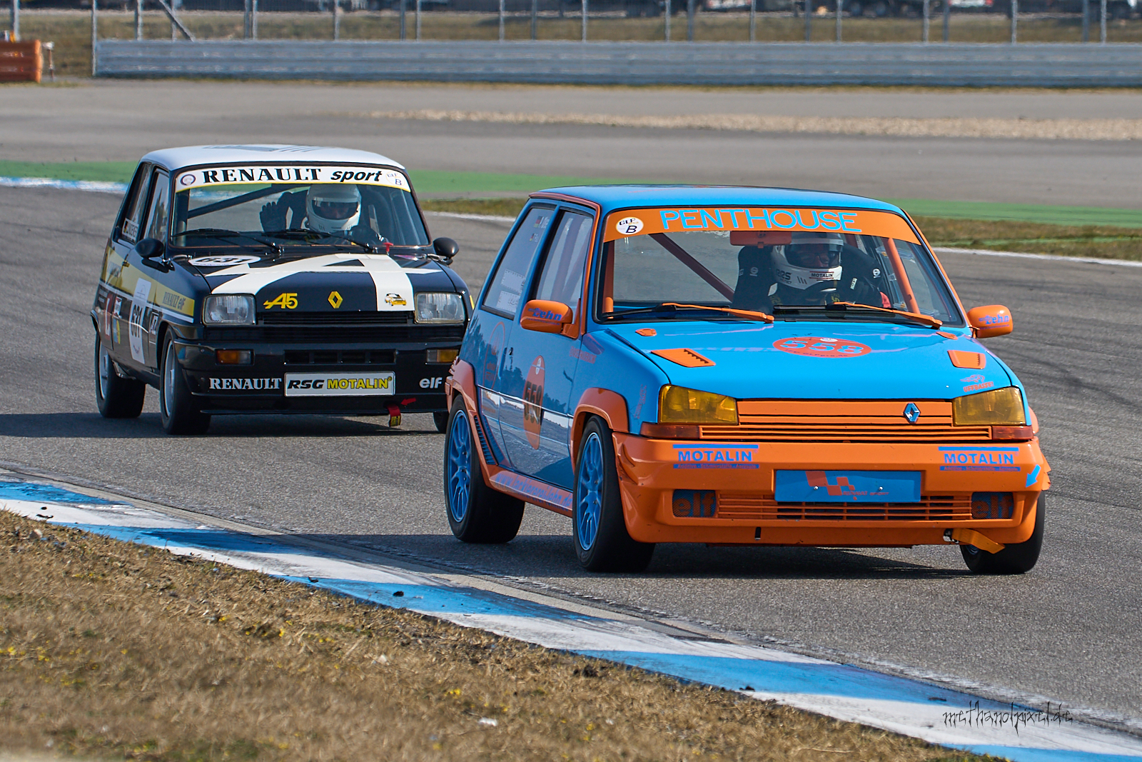 PreisderStadt Stuttgart