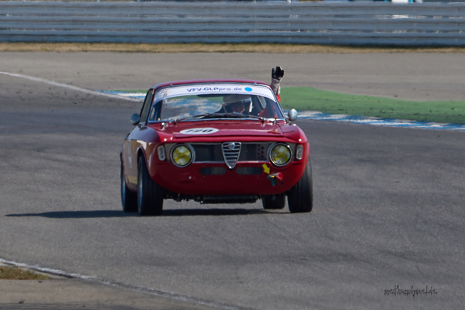 PreisderStadt Stuttgart