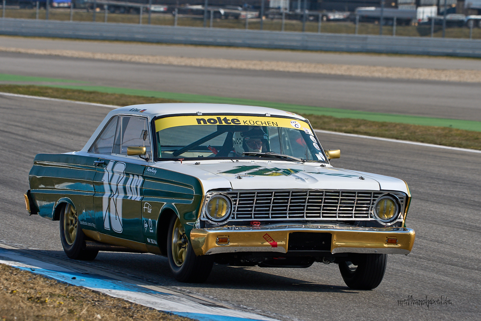 PreisderStadt Stuttgart