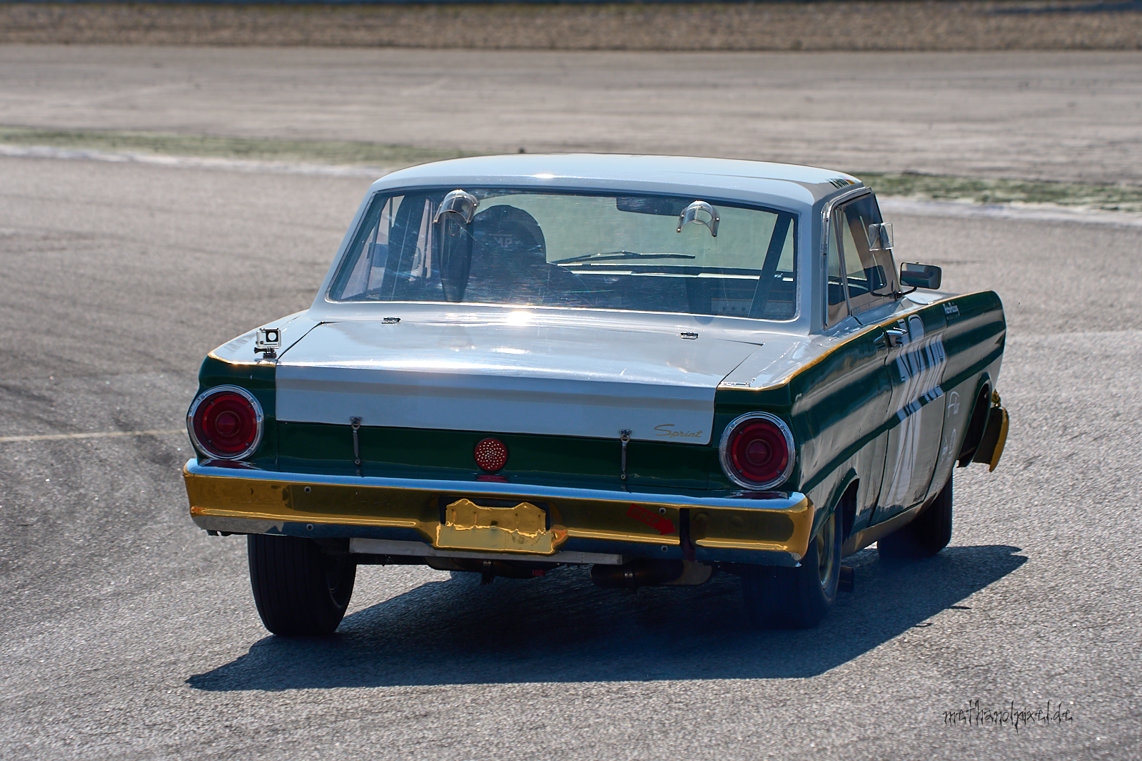 PreisderStadt Stuttgart