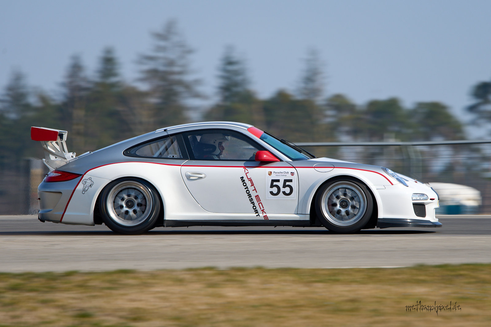 PreisderStadt Stuttgart