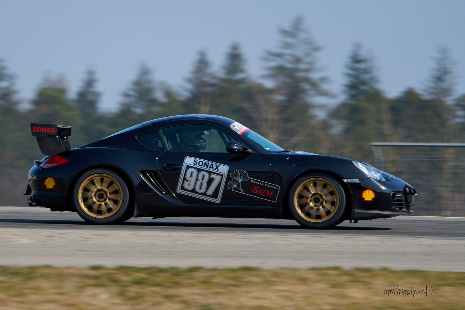 PreisderStadt Stuttgart