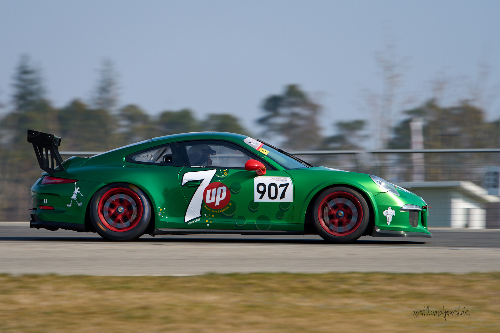 PreisderStadt Stuttgart