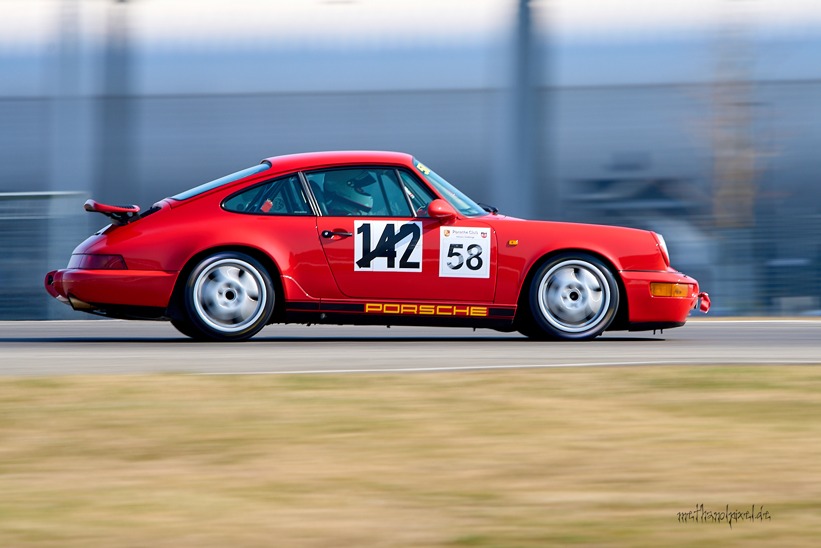 PreisderStadt Stuttgart