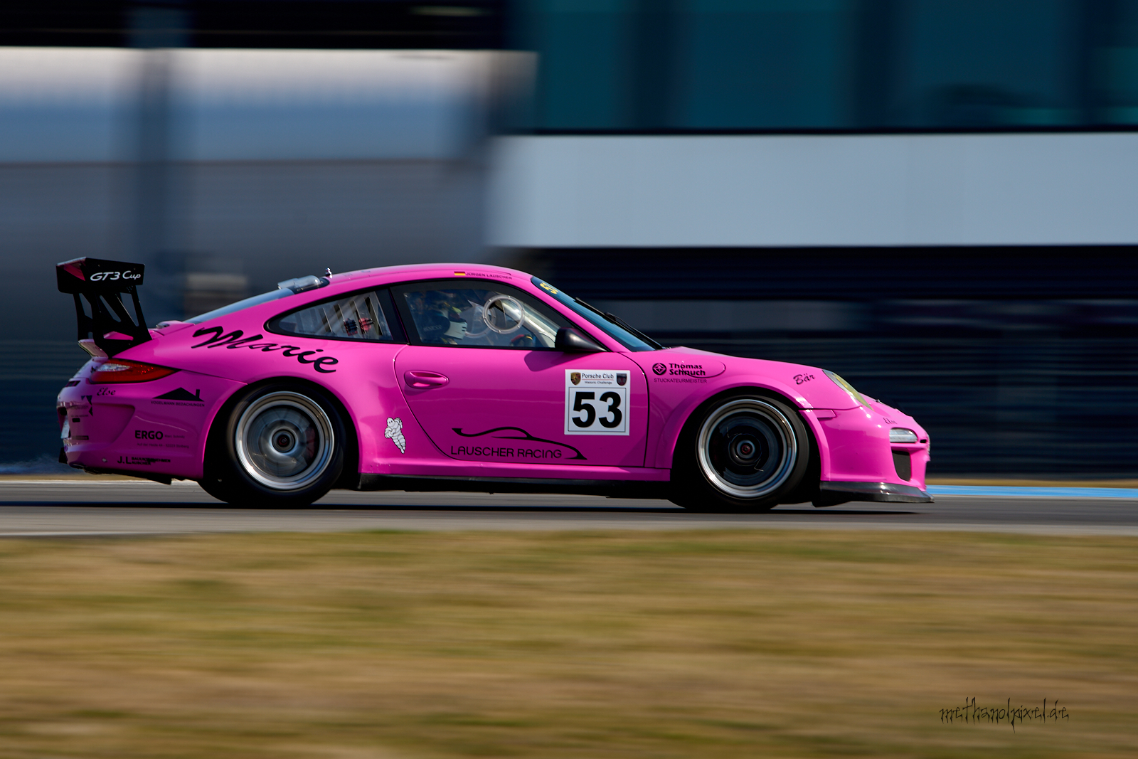 PreisderStadt Stuttgart