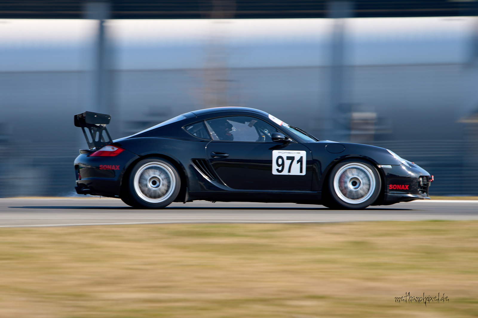 PreisderStadt Stuttgart