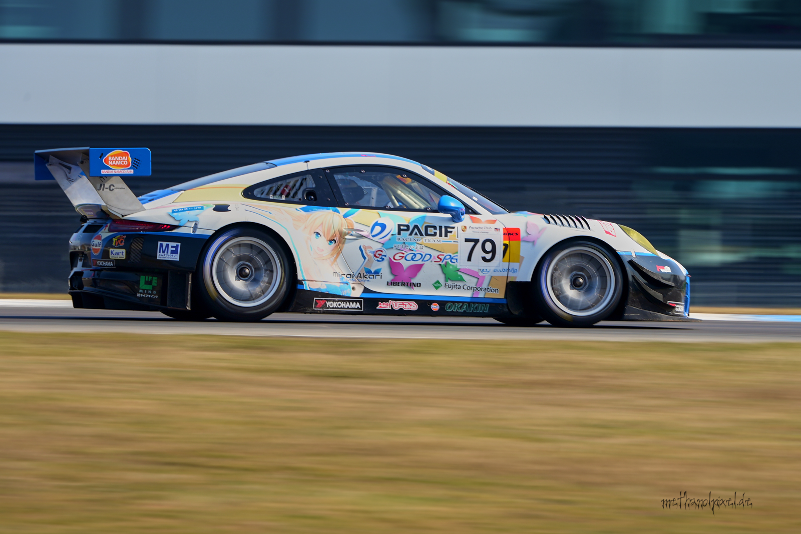 PreisderStadt Stuttgart