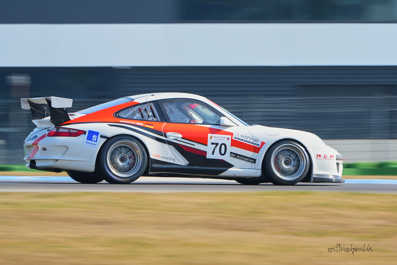 PreisderStadt Stuttgart