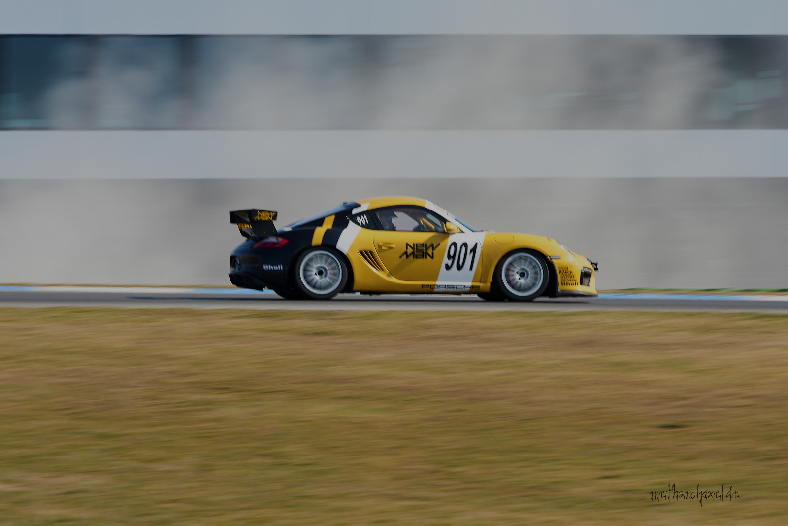 PreisderStadt Stuttgart