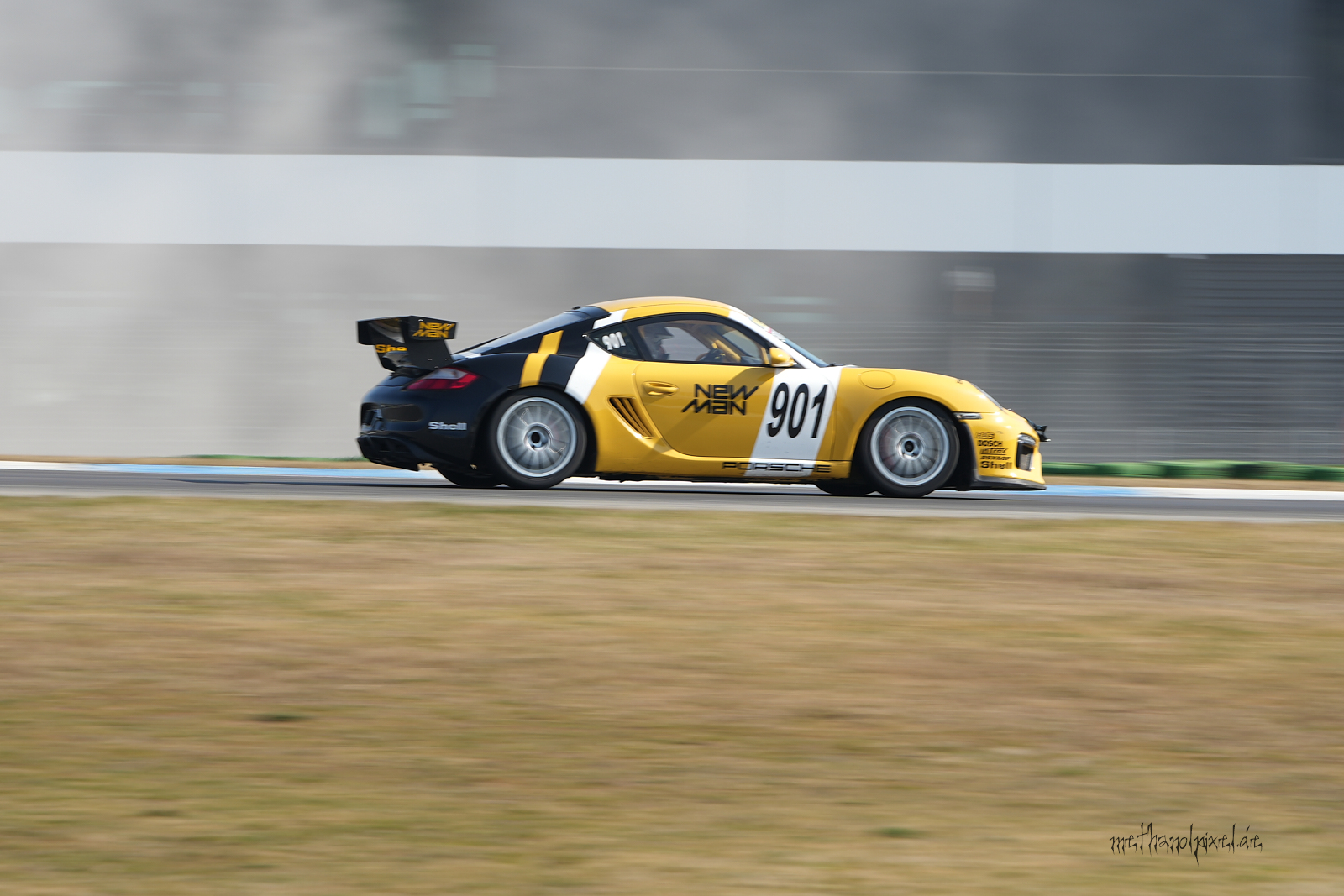 PreisderStadt Stuttgart