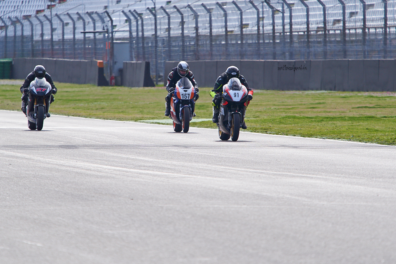 A7302339 27 157 91aprilia