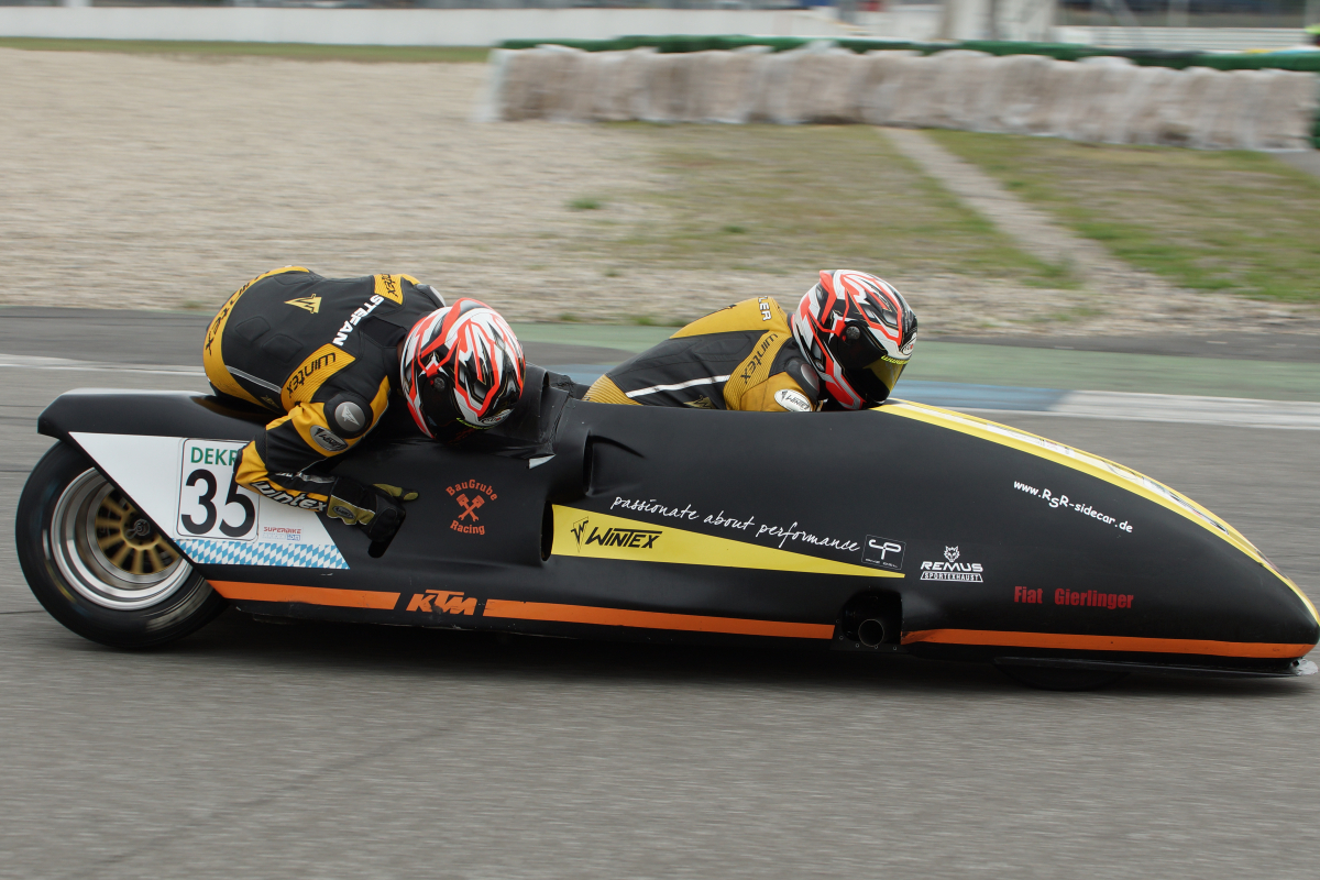 Sattler Josef-Trautner Stefan