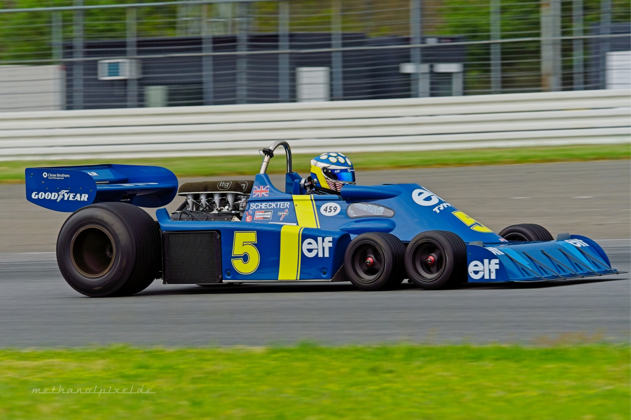 A7401158 2048 scheckter