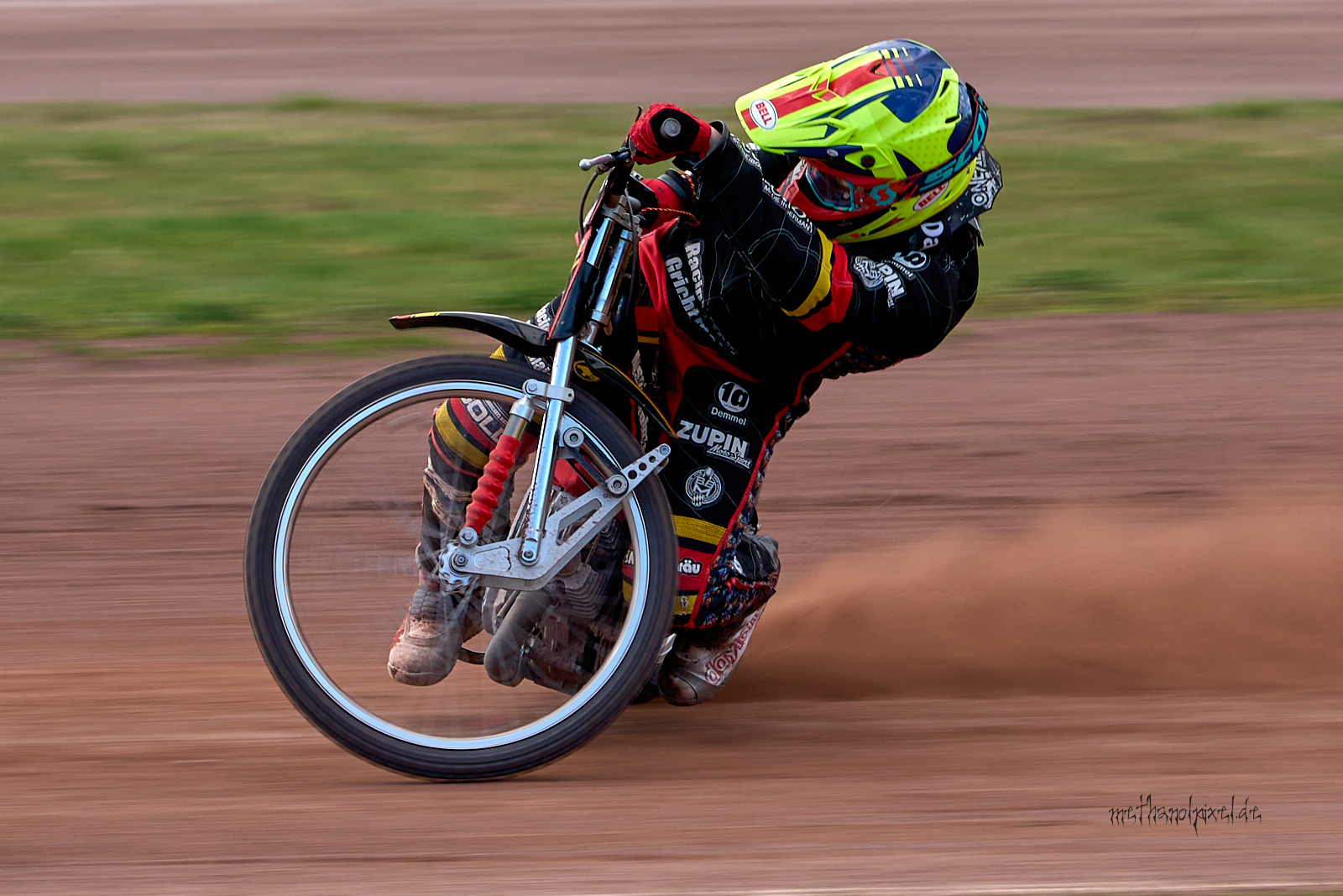 A7404890 bielmeier 1600